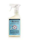 Coconut Leaf Pet Multi-Surface Cleaner