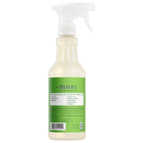 Fresh Cut Grass Multi-Surface Everyday Cleaner | Mrs. Meyer's
