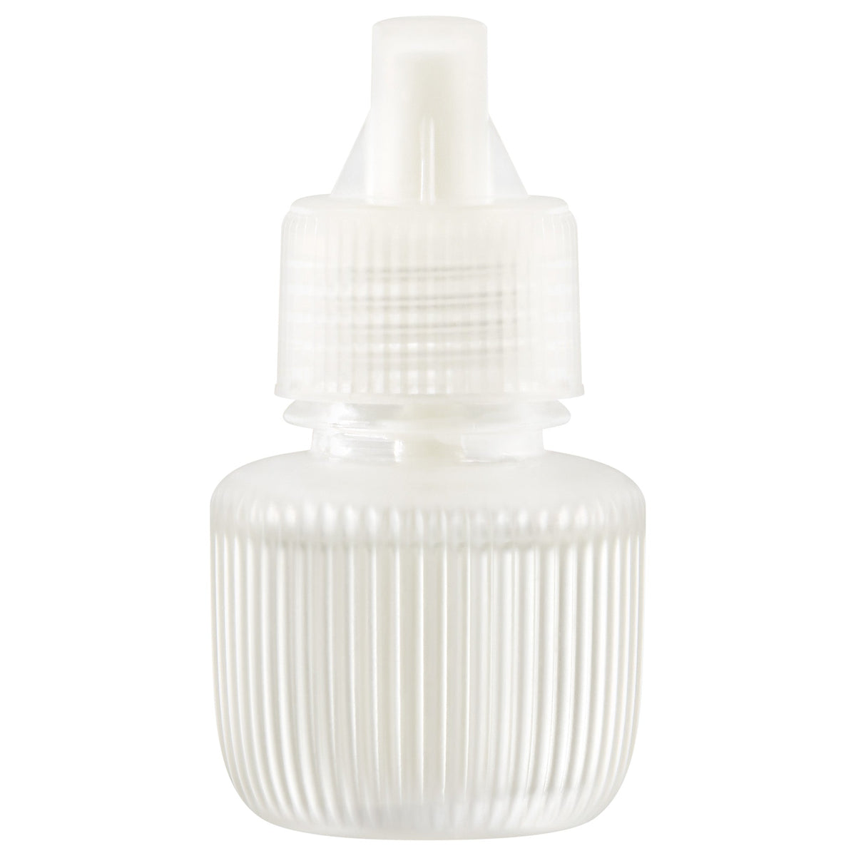 Snowdrop Plug In Scented Oil Warmer With Refill
