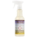 Compassion Flower Multi-Surface Everyday Cleaner | Mrs. Meyer's